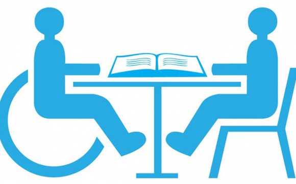 Права инвалидов на бесплатное второе образование