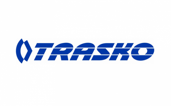 «ТРАСКО» повышает качество поставки коммерческой техники из Китая