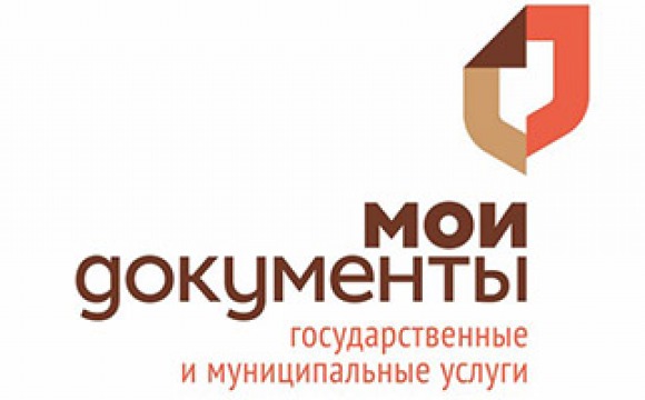 Социально ориентированные предприниматели смогут подать заявку на субсидии через МФЦ в Подмосковье с 1 сентября