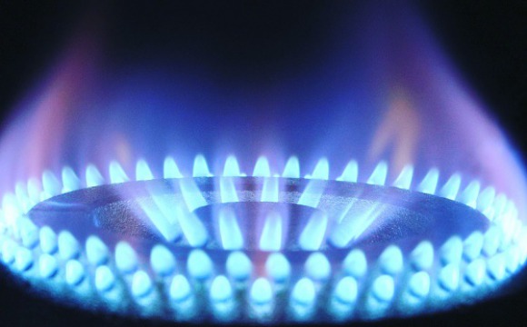 Газовые службы Красногорска обработали более 380 обращений за сутки