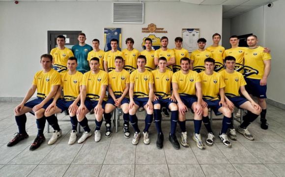 Вперед, «Зоркий»: в Красногорске стартует новый футбольный сезон