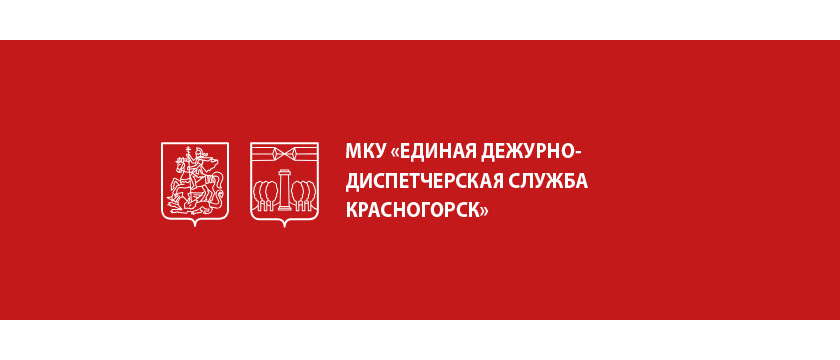 6672 обращения поступило в ЕДДС Красногорска за прошедшую неделю