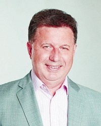 Ларькин Юрий Сергеевич