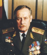Попкович Роман Семенович