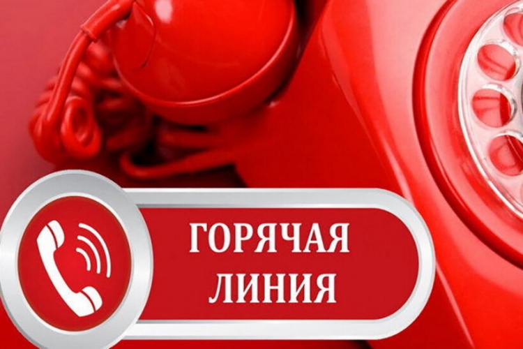 Красногорцы могут проконсультироваться по вопросам ВИЧ-инфекции по телефону «горячей линии»