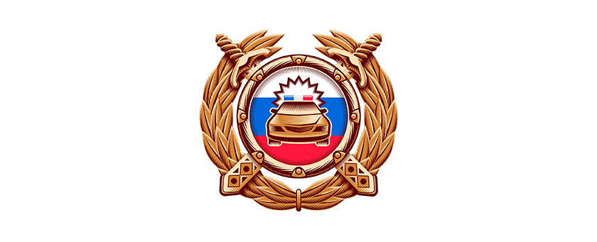 В Госавтоинспекции Красногорск идет набор кандидатов на должности инспекторов ДПС