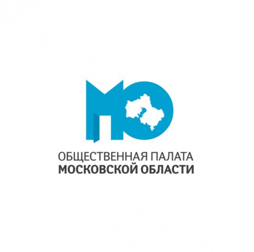 Московская область направит гуманитарную помощь пострадавшим от наводнения в Иркутской области