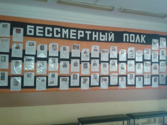 Проект на соискание премии губернатора уже не впервые выдвигают представители коллектива красногорской гимназии №2