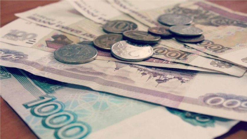 5300 жителей Красногорска обратились за получением денежной выплаты за молочную кухню