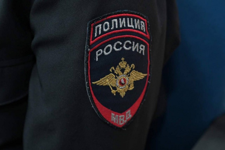 Почти 300 сотрудников правоохранительных органов обеспечивают безопасность на пунктах голосования в Красногорске 