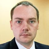Швейниц Дмитрий Николаевич