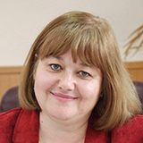 Коновалова Елена Викторовна