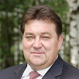 Куприянов Владимир Евгеньевич