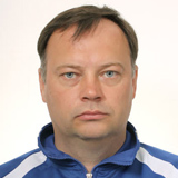 Лопатин Денис Алексеевич