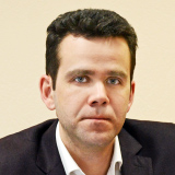 Ребров Роман Сергеевич