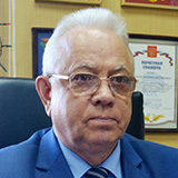 Шалыгин Анатолий Александрович