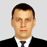 Шлык Андрей Николаевич