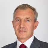 Синицын Олег Алексеевич