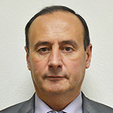 Соболев Игорь Иванович
