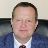 Струев Валерий Алексеевич