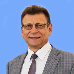 Цуканов Владимир Афанасьевич