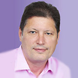 Ивлев Вадим Николаевич