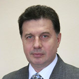 Ларькин Юрий Сергеевич
