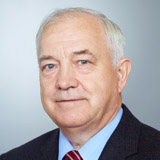 Ласкавец Виталий Михайлович