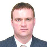 Радченко Дмитрий Иванович