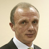 Утлик Александр Александрович