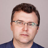Зайцев Игорь Владимирович