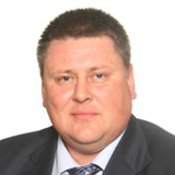 Зубров Олег Владимирович