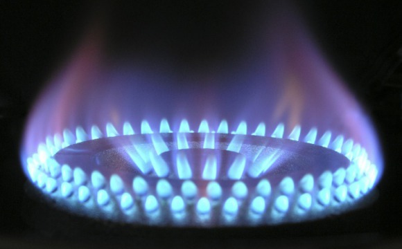 Госжилинспекция МО: 3,7 тыс. газифицированных домов региона доверили заключить единый договор обслуживания газа своим УК