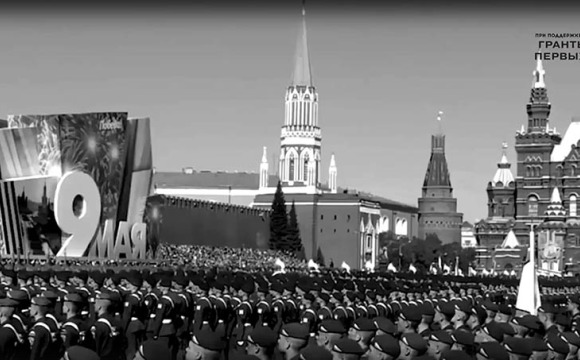 Память о Битве под Москвой в проекте «ГородА Победы.ПЕРВЫЕ»