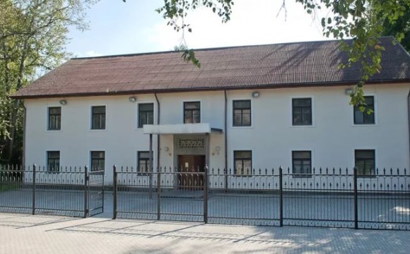 Красногорский филиал Музея Победы приглашает на праздничные мероприятия