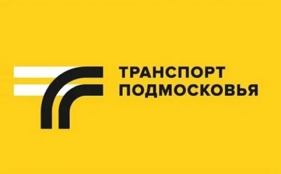 Изменения за апрель благодаря сообщениям от жителей в бот