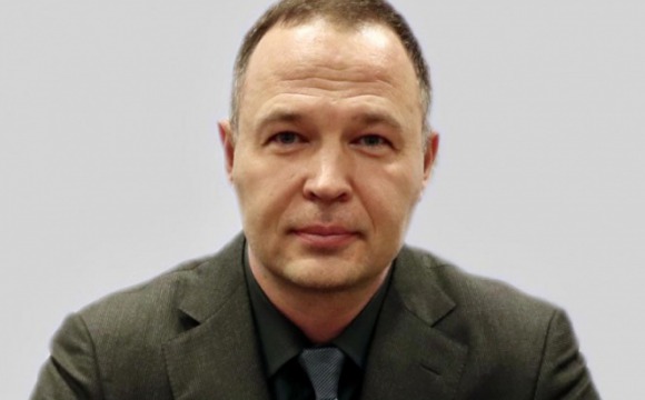 В Московской области назначен новый и.о. министра сельского хозяйства и продовольствия