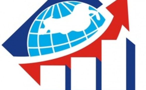 Информация об условиях участия в Президентской программе подготовки управленческих кадров