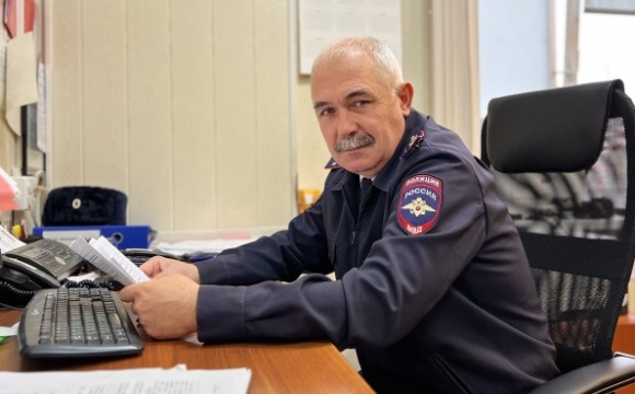 УВАЖАЕМЫЕ ГРАЖДАНЕ, ДЛЯ ЗАЩИТЫ ВАШИХ ПЕРСОНАЛЬНЫХ ДАННЫХ НА ЕДИНОМ ПОРТАЛЕ ПРИ ПОЛУЧЕНИИ ГОСУДАРСТВЕННЫХ УСЛУГ РЕКОМЕНДУЕМ: