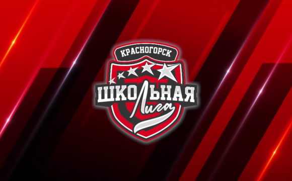 В Красногорске продолжается развитие Единой школьной лиги: впереди финалы и региональный этап