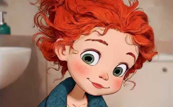 Начинается период приема показаний