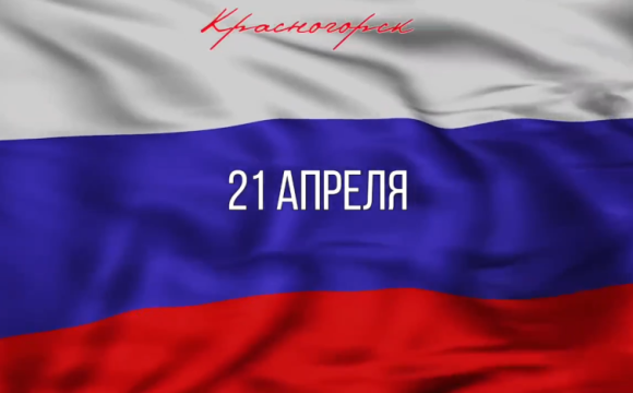 Дмитрий Волков поздравил сотрудников местного самоуправления с профессиональным праздником