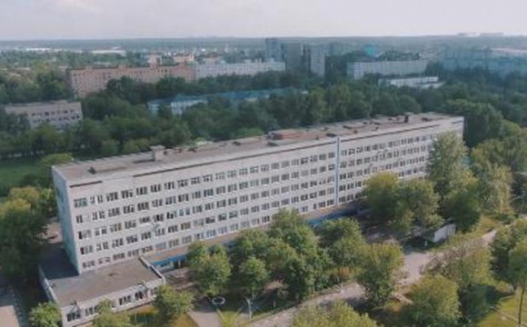 Порядка 350 детей прошли реабилитацию после коронавируса в Подмосковье