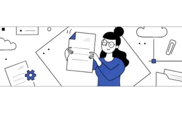 Вниманию некоммерческих организаций!