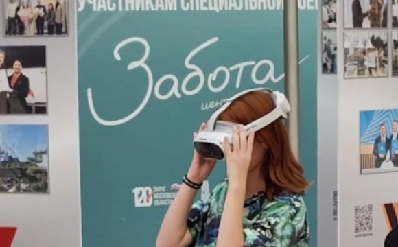 Когда ПДД - это не скучные правила, а настоящее приключение!  