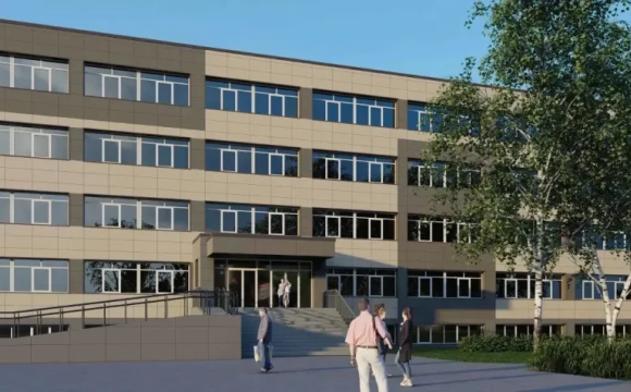 Народная программа «Единой России»: итоги и планы на 2026 год в Подмосковье