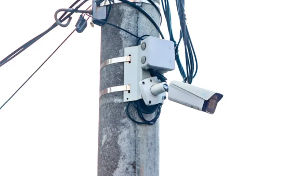 В Красногорске ИИ‑технологии интегрированы в систему «Безопасный регион»