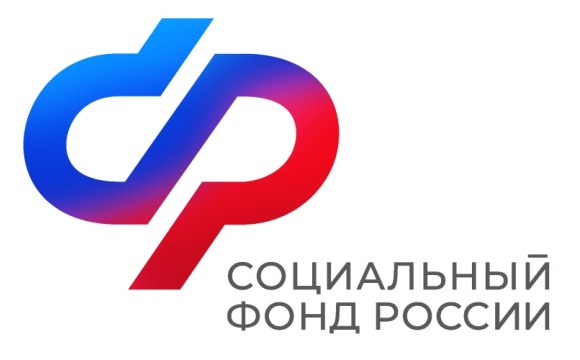 Отделение СФР по Москве и Московской области назначило 63 тысячам жителей региона ежемесячную выплату по уходу за детьми с инвалидностью и инвалидами с детства I группы