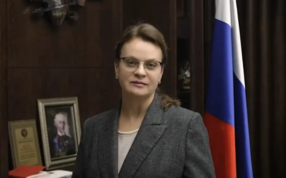 Фонд «Защитники Отечества» продолжает прием заявок на конкурс адаптивной одежды «На крыльях»