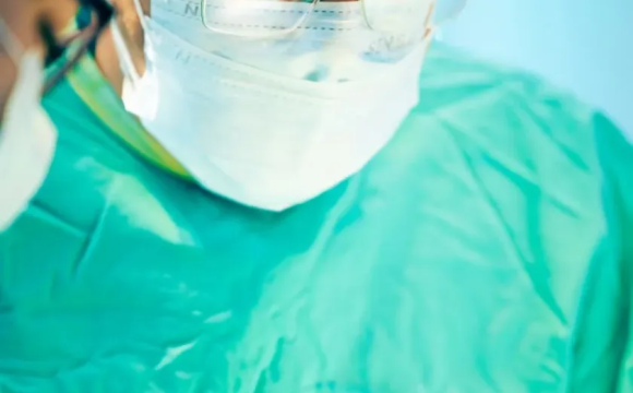 Врачи Детского научно‑клинического центра им. Л. М. Рошаля помогли 11‑летней пациентке с редкой патологией опорно‑двигательного аппарата